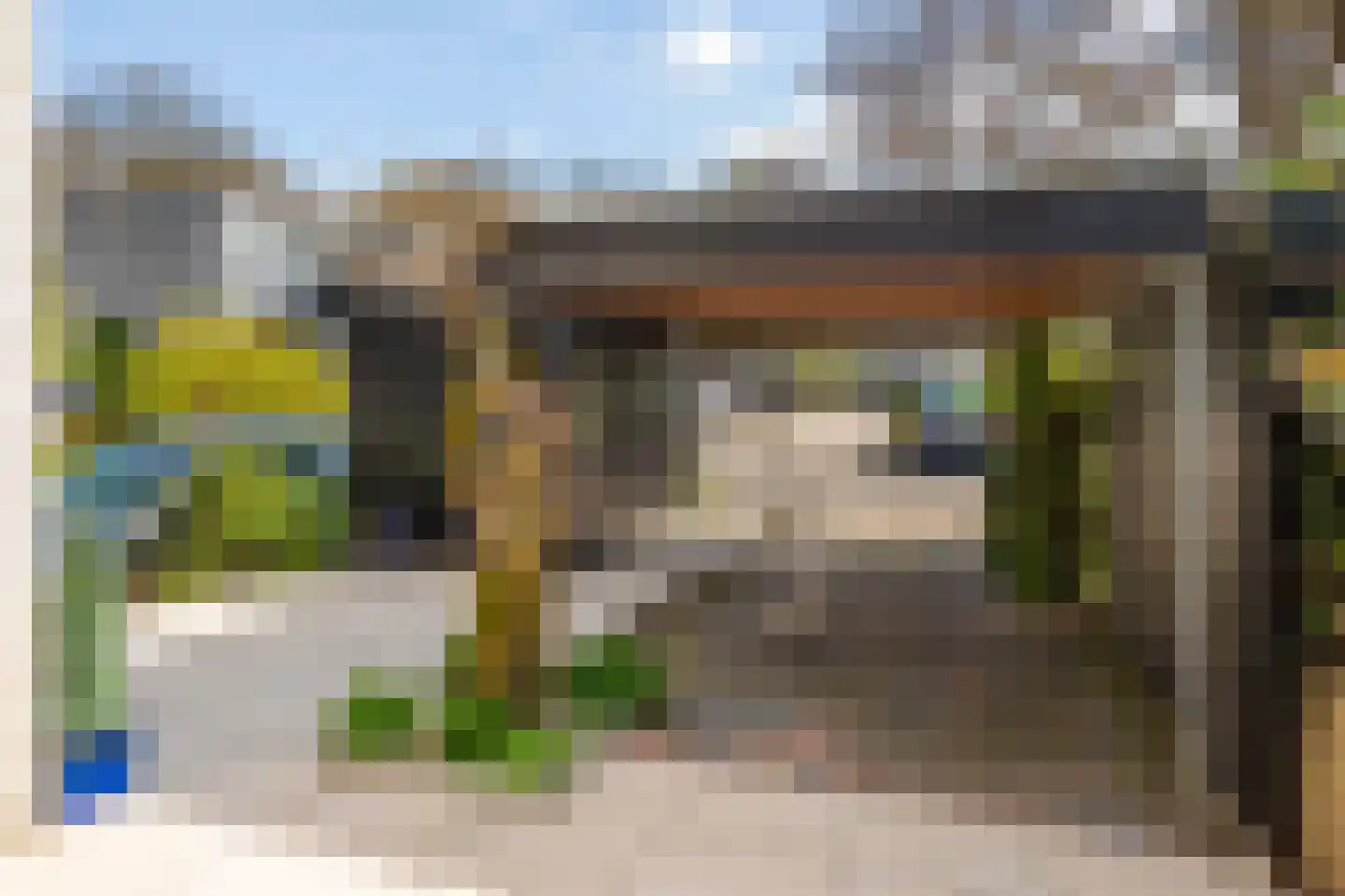 Dalweg 68 Doorwerth thumbnail 7