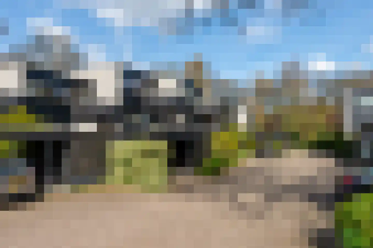 Dalweg 68 Doorwerth thumbnail 70