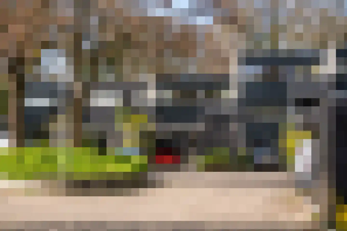 Dalweg 68 Doorwerth thumbnail 71
