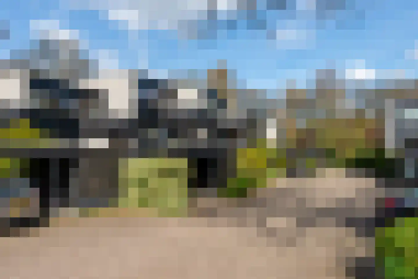 Dalweg 68 Doorwerth thumbnail 72