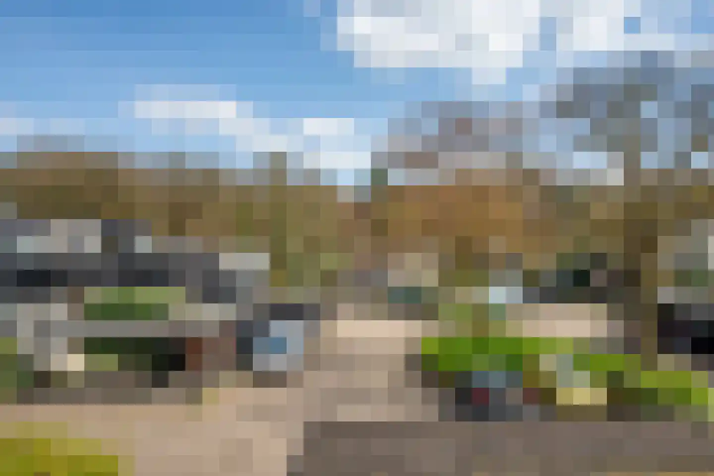 Dalweg 68 Doorwerth thumbnail 73