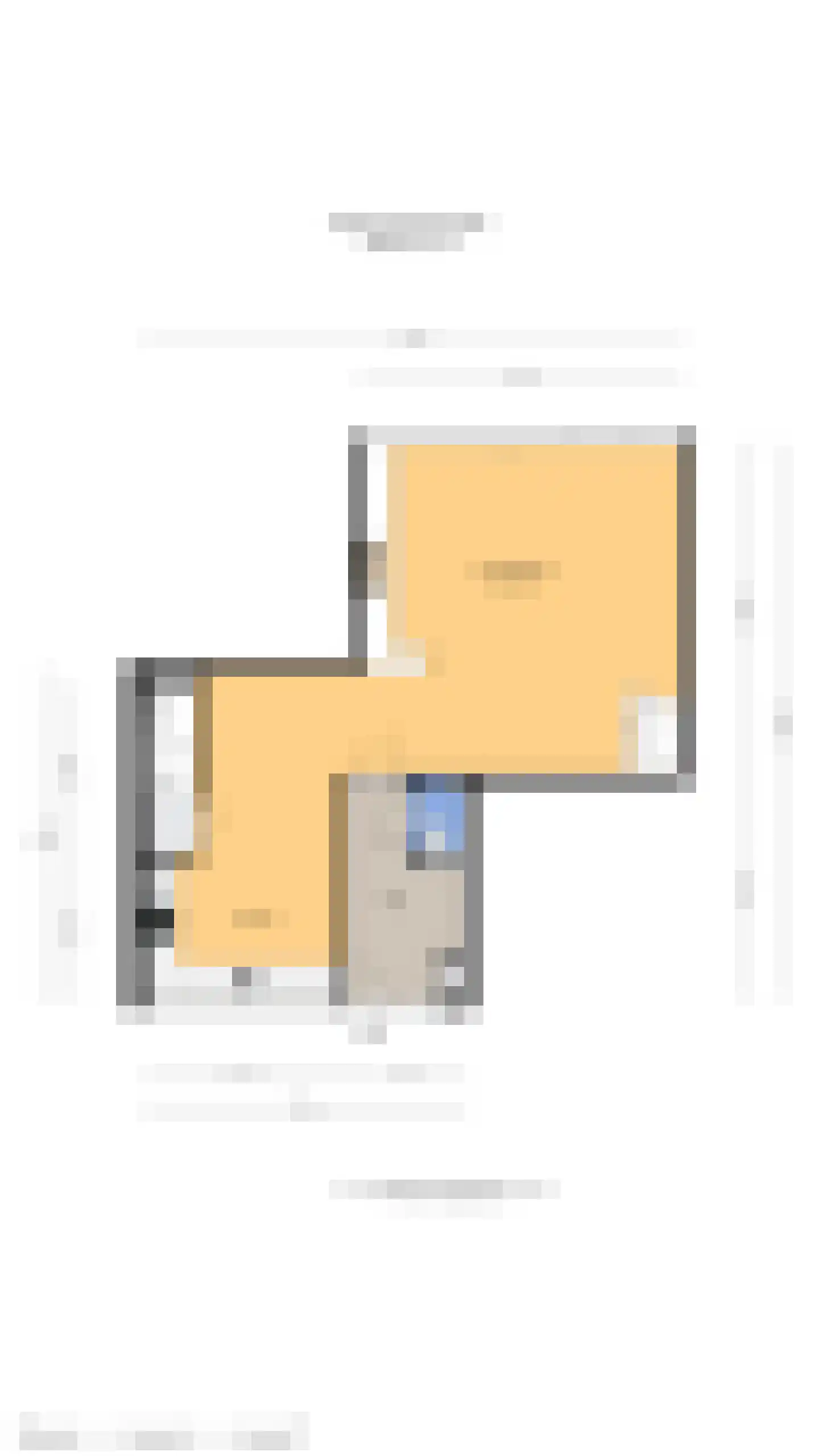 Dalweg 68 Doorwerth thumbnail 74