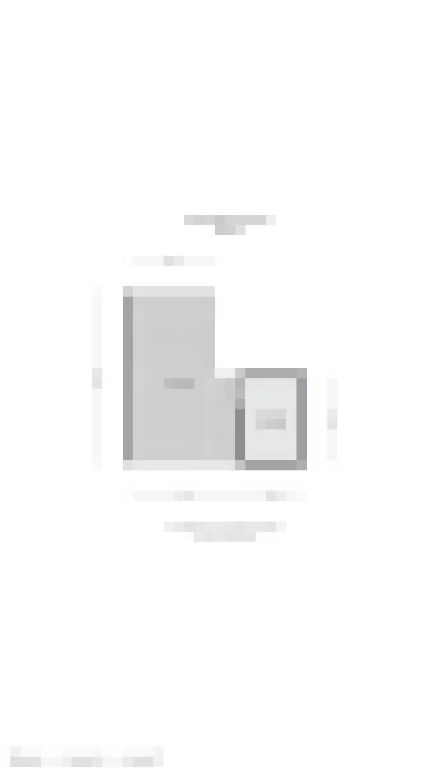 Dalweg 68 Doorwerth thumbnail 75