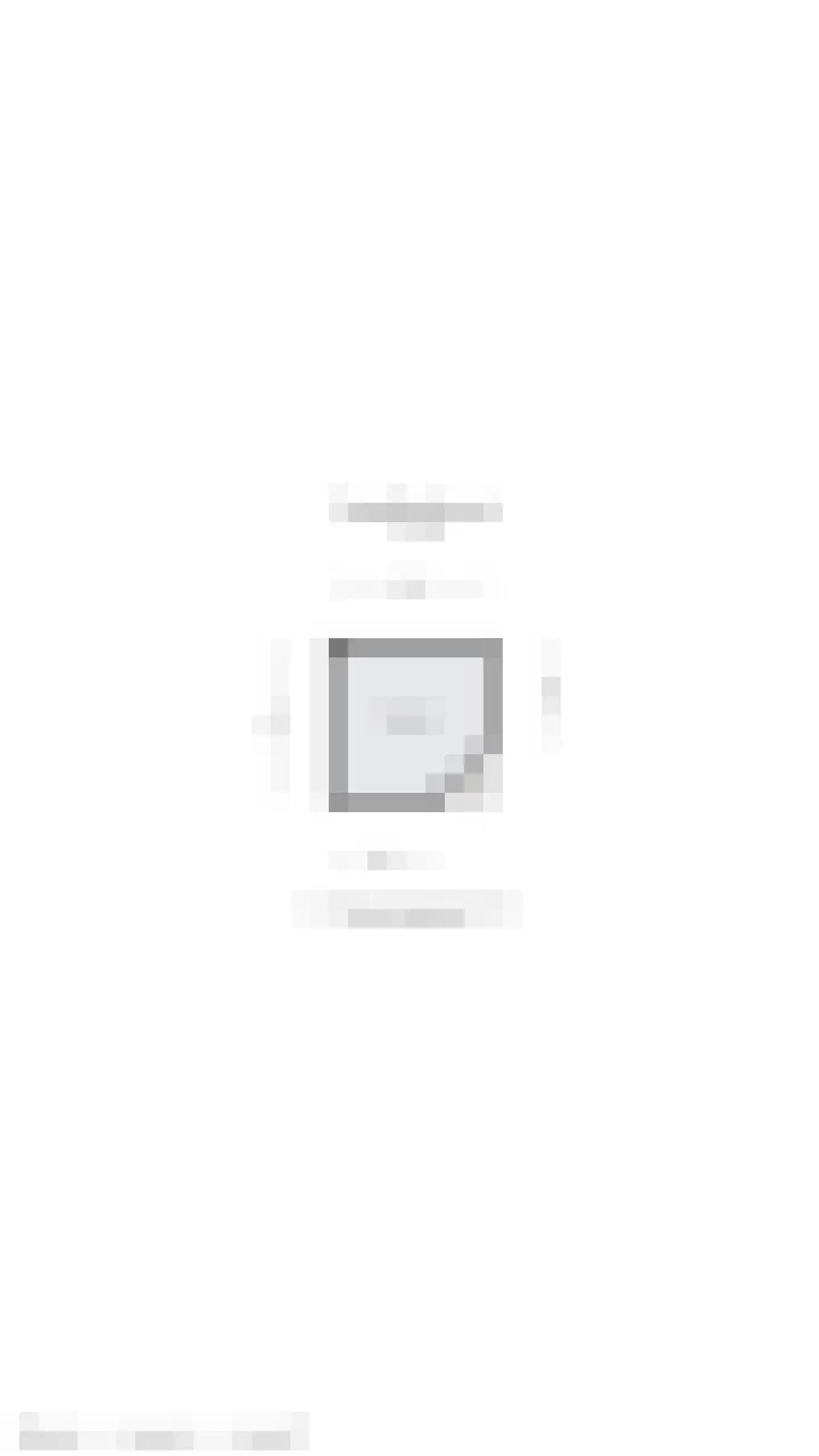 Dalweg 68 Doorwerth thumbnail 76