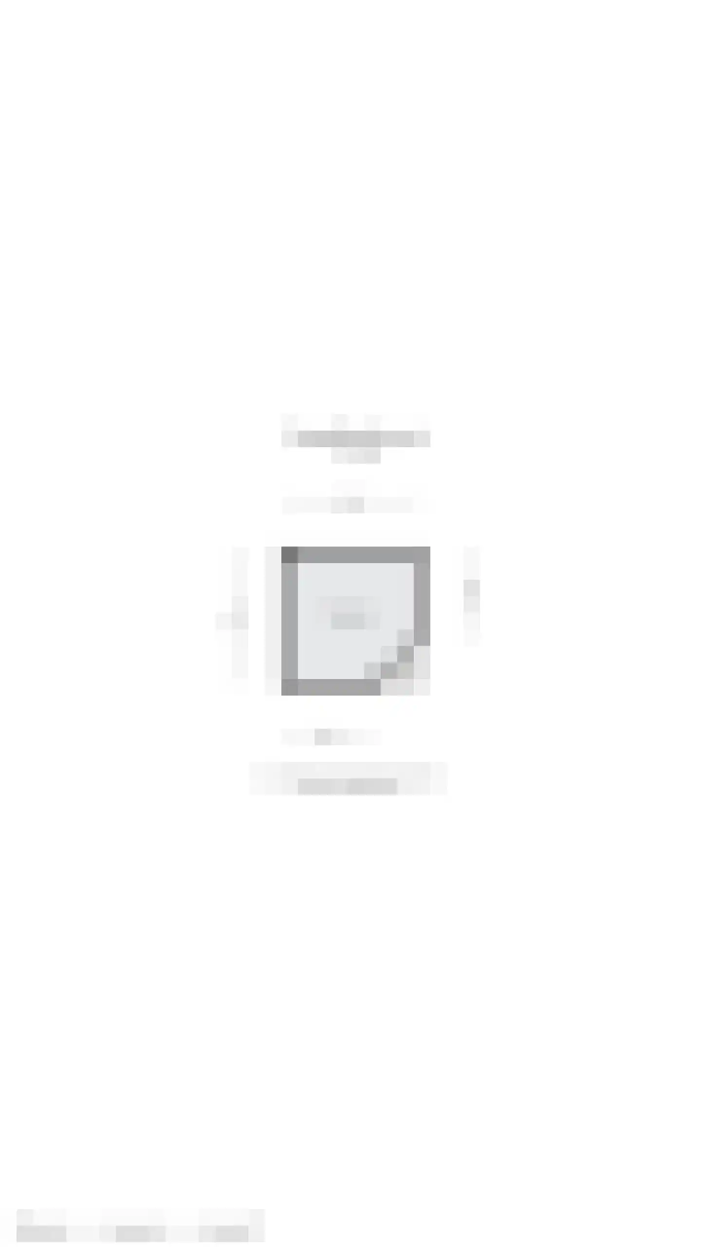 Dalweg 68 Doorwerth thumbnail 78