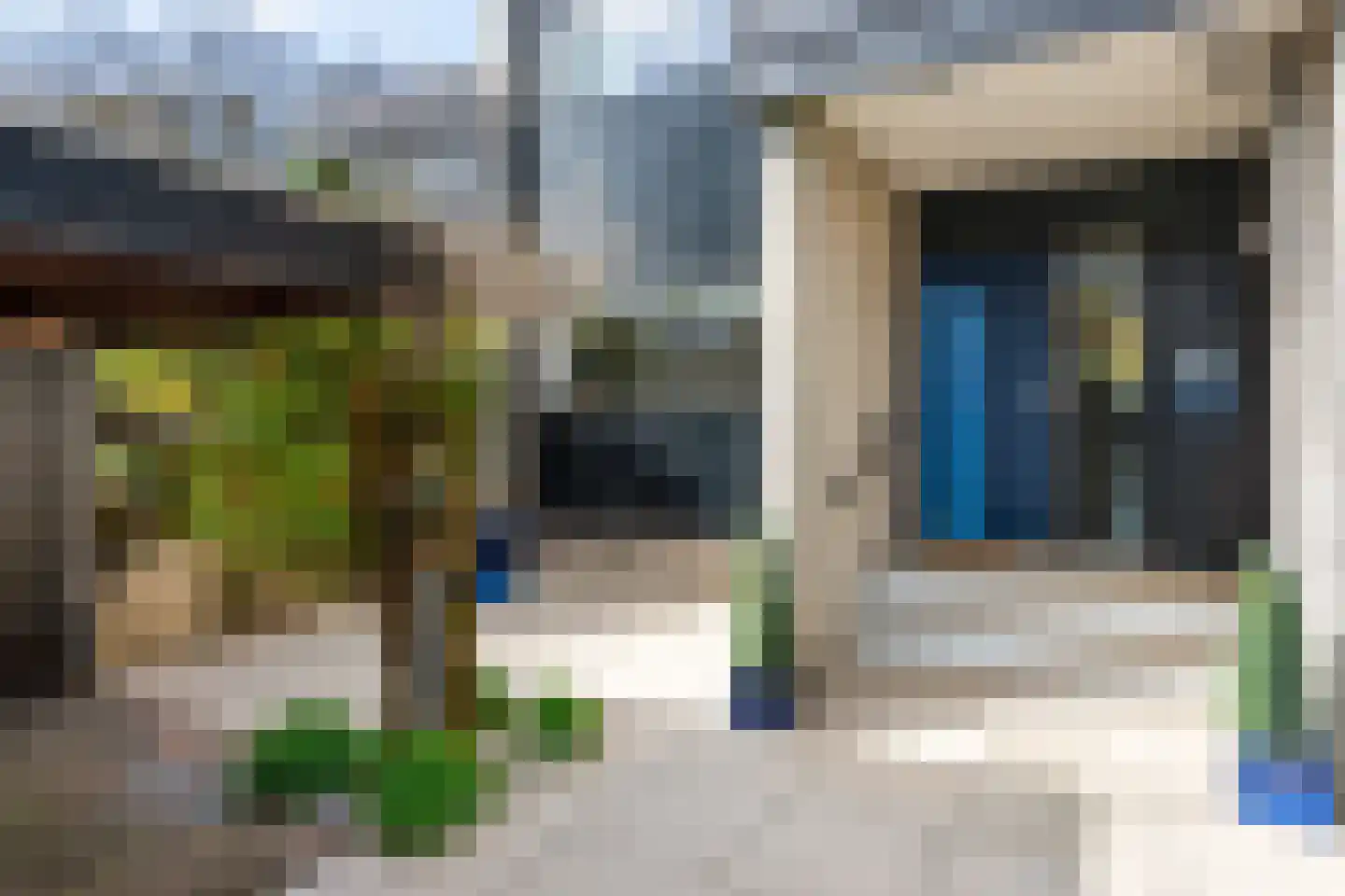 Dalweg 68 Doorwerth thumbnail 8