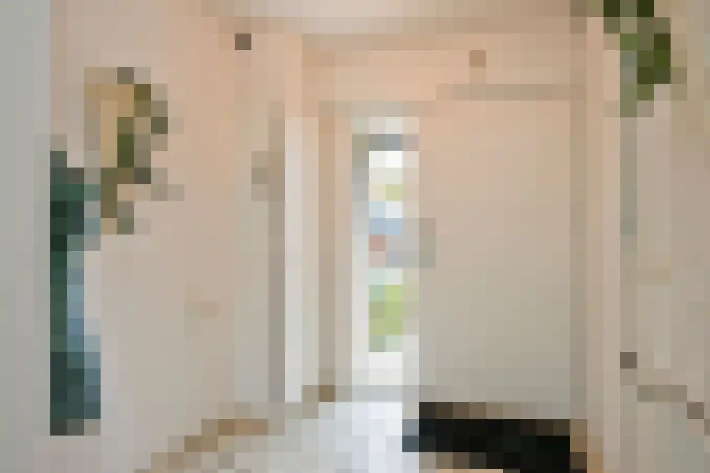 Dalweg 68 Doorwerth thumbnail 9