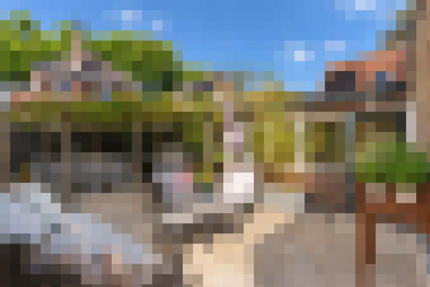 Dalweg 7 Baarn thumbnail 23