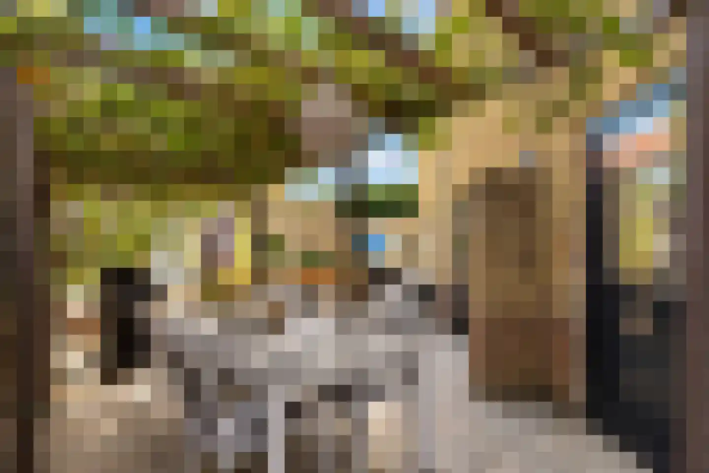 Dalweg 7 Baarn thumbnail 4