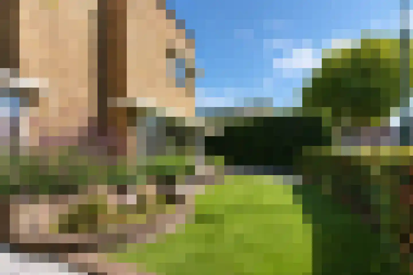 Dalweg 7 Baarn thumbnail 47