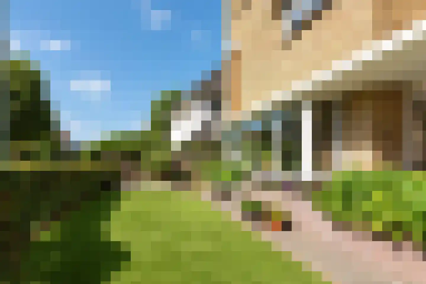 Dalweg 7 Baarn thumbnail 48