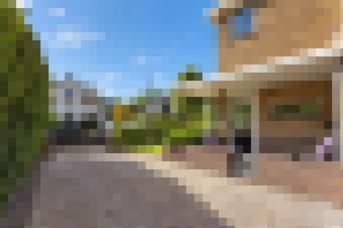 Dalweg 7 Baarn thumbnail 49