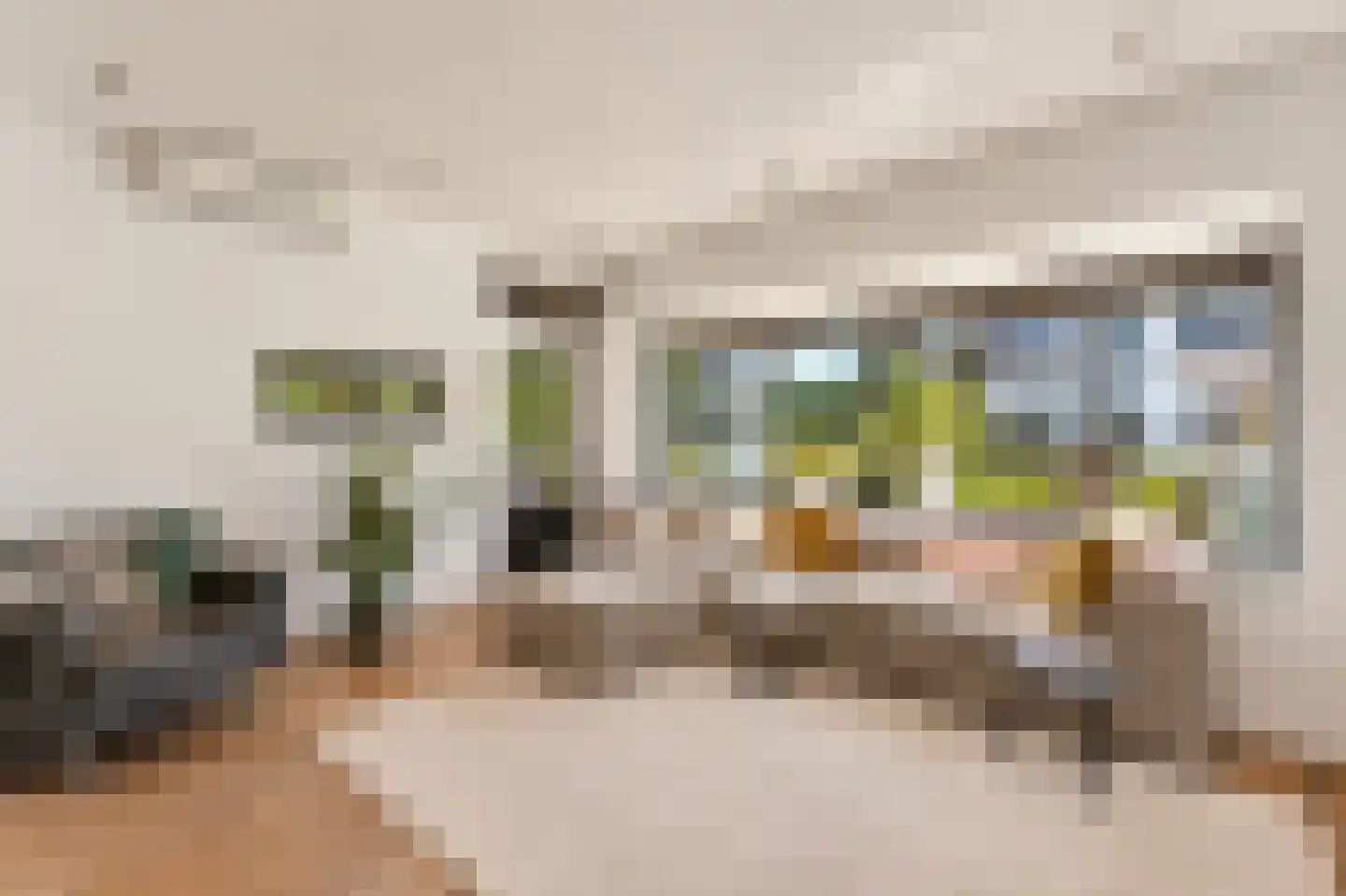 Dalweg 7 Baarn thumbnail 5
