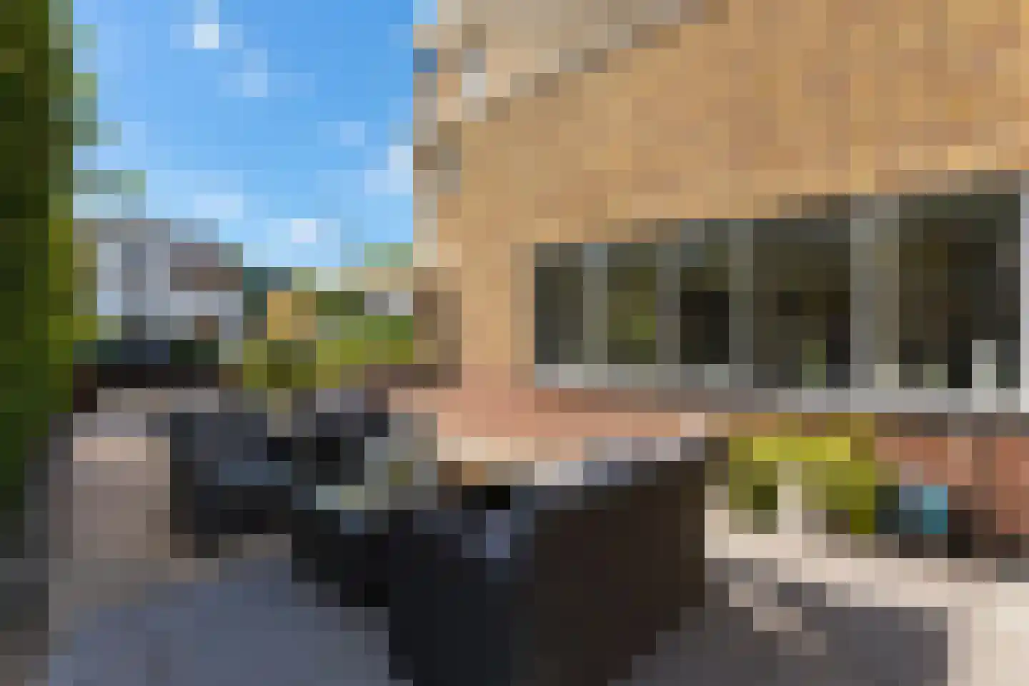 Dalweg 7 Baarn thumbnail 51