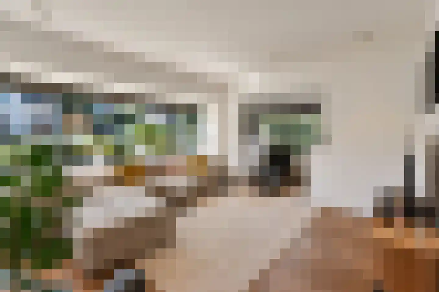 Dalweg 7 Baarn thumbnail 6