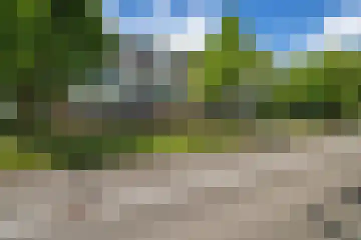 Dalweg 78 Soest thumbnail 26