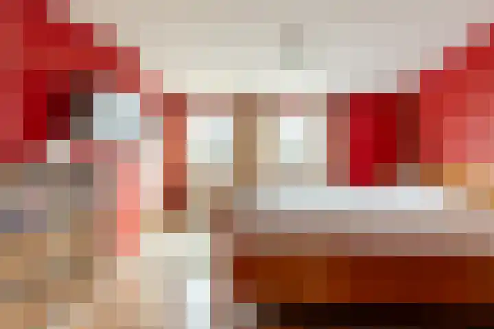 Dam 1 a Strijen thumbnail 22
