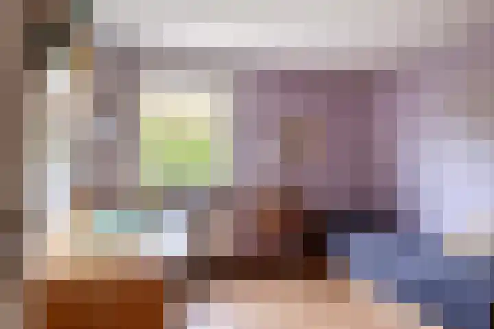 Dam 1 a Strijen thumbnail 27