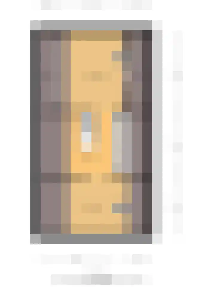 Dam 1 a Strijen thumbnail 41