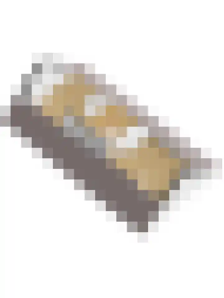 Dam 1 a Strijen thumbnail 45