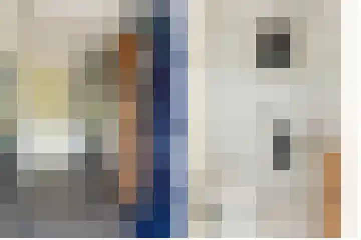 Dam 1 a Strijen thumbnail 6
