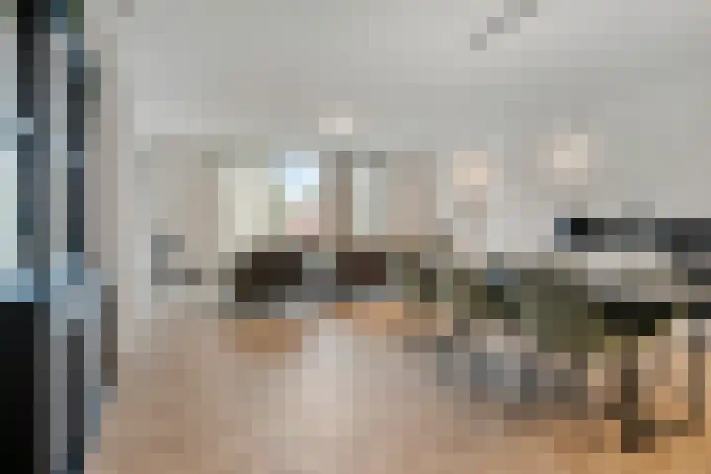 Dam 1 B 01 in Goes