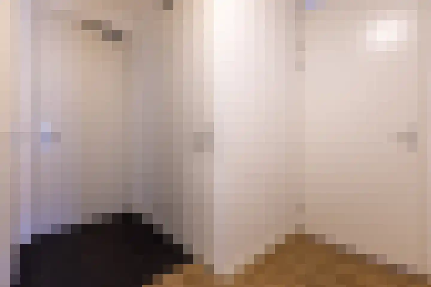 Dam 1 B 01 Goes thumbnail 15