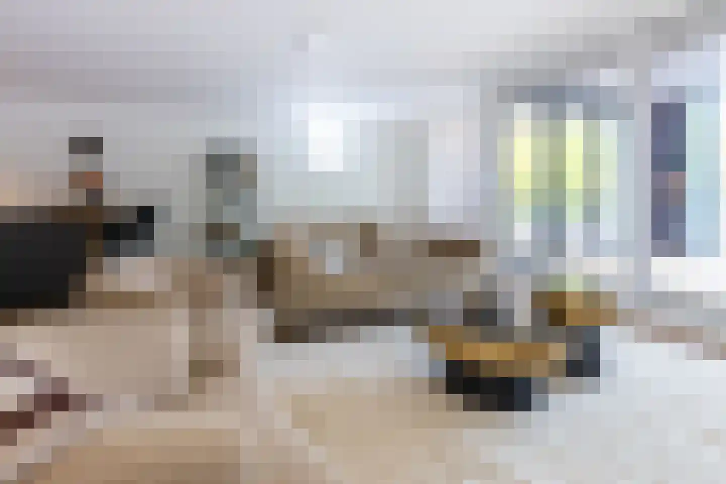 Dam 1 B 01 Goes thumbnail 19