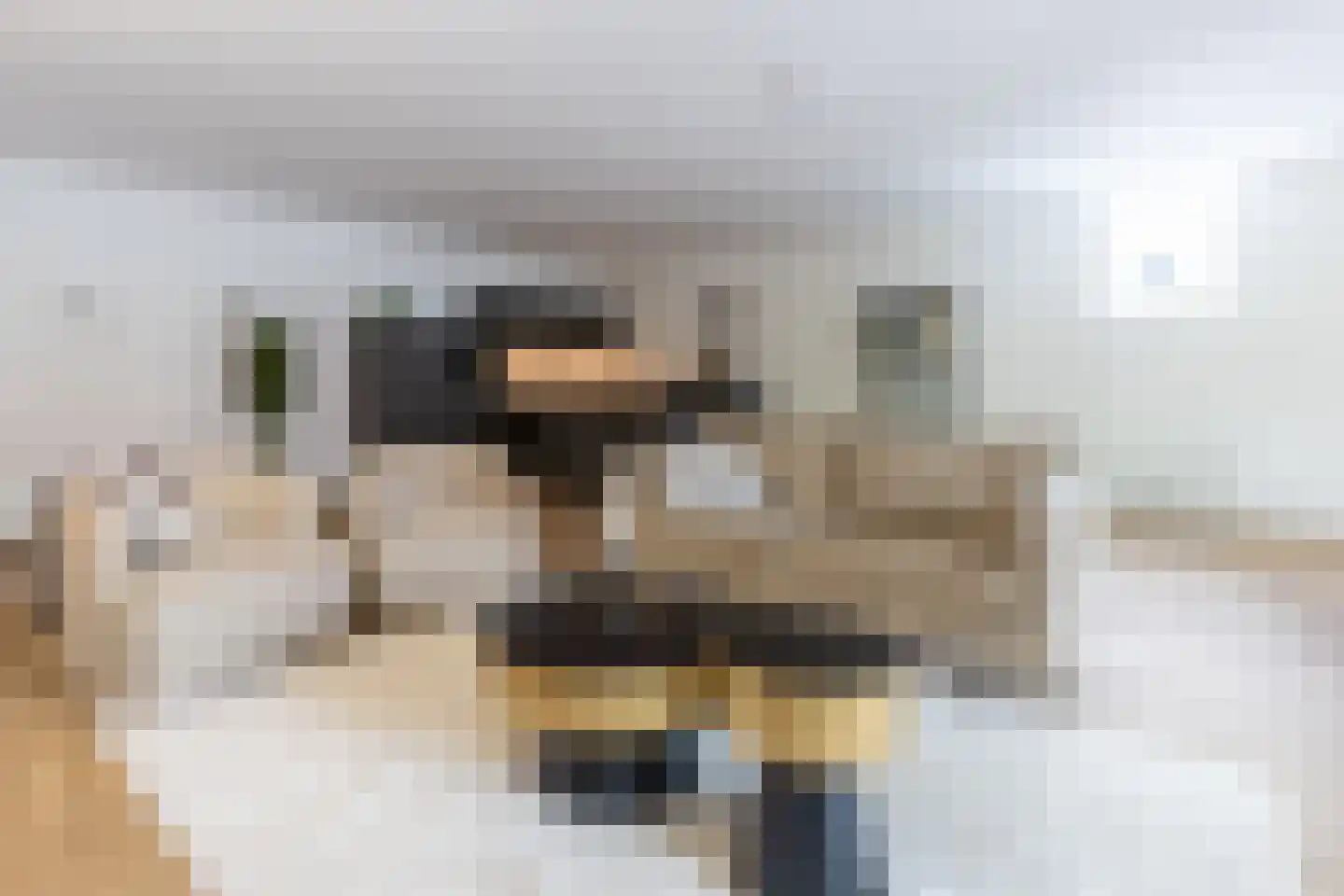 Dam 1 B 01 Goes thumbnail 23
