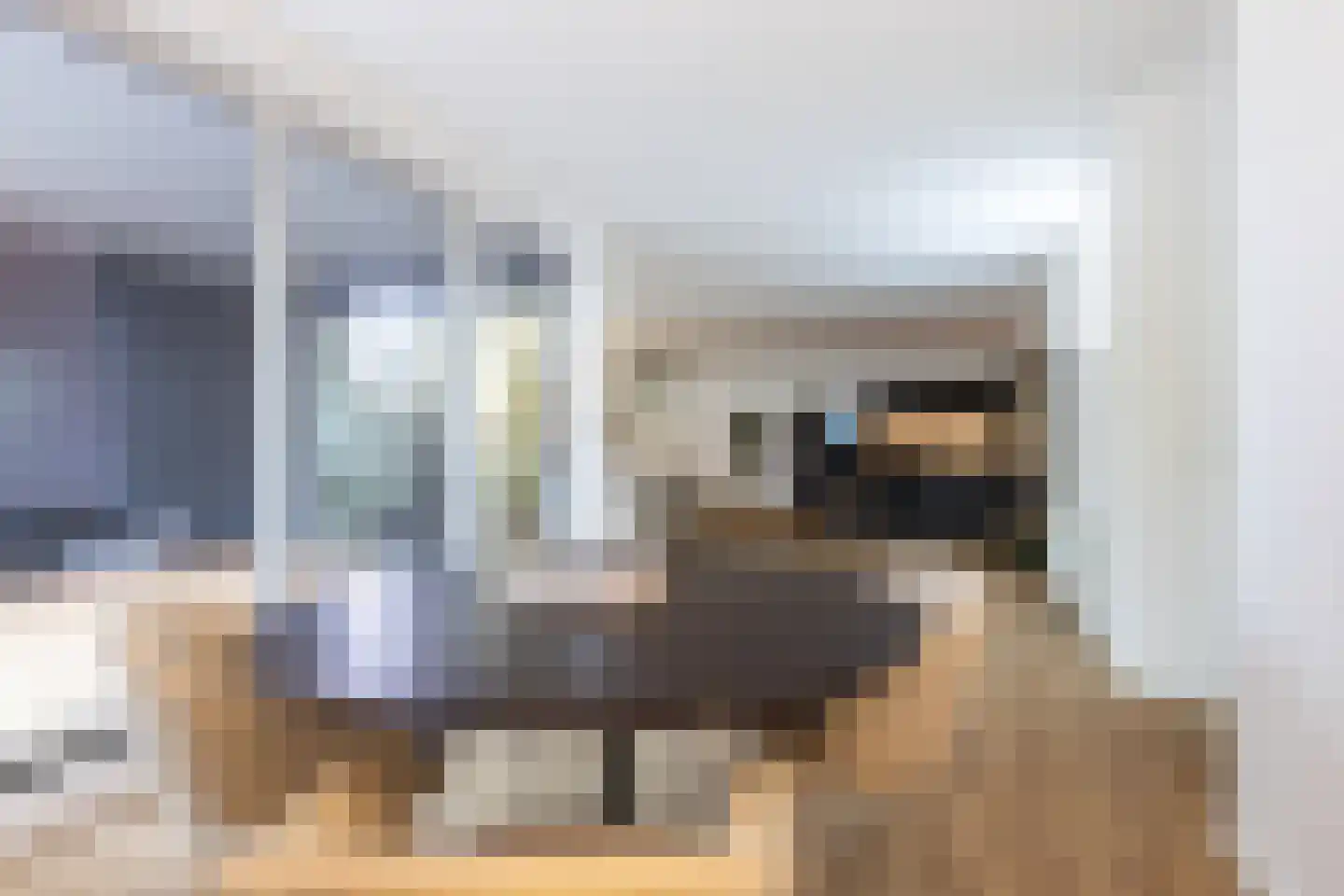 Dam 1 B 01 Goes thumbnail 28