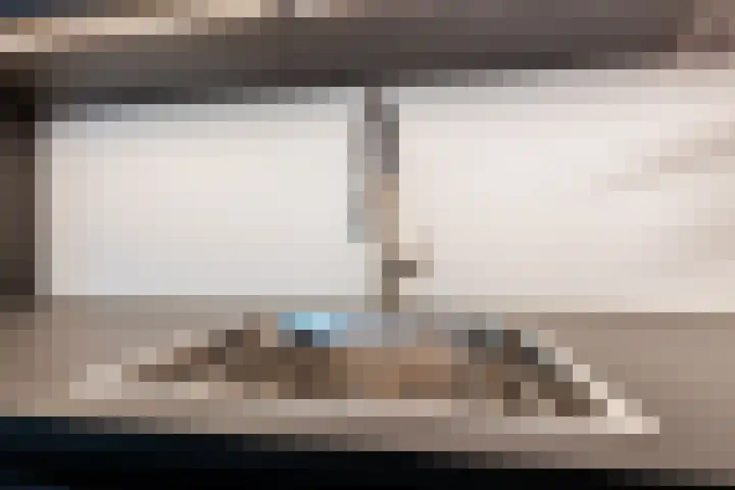 Dam 1 B 01 Goes thumbnail 32