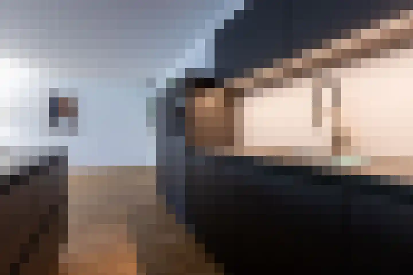 Dam 1 B 01 Goes thumbnail 34