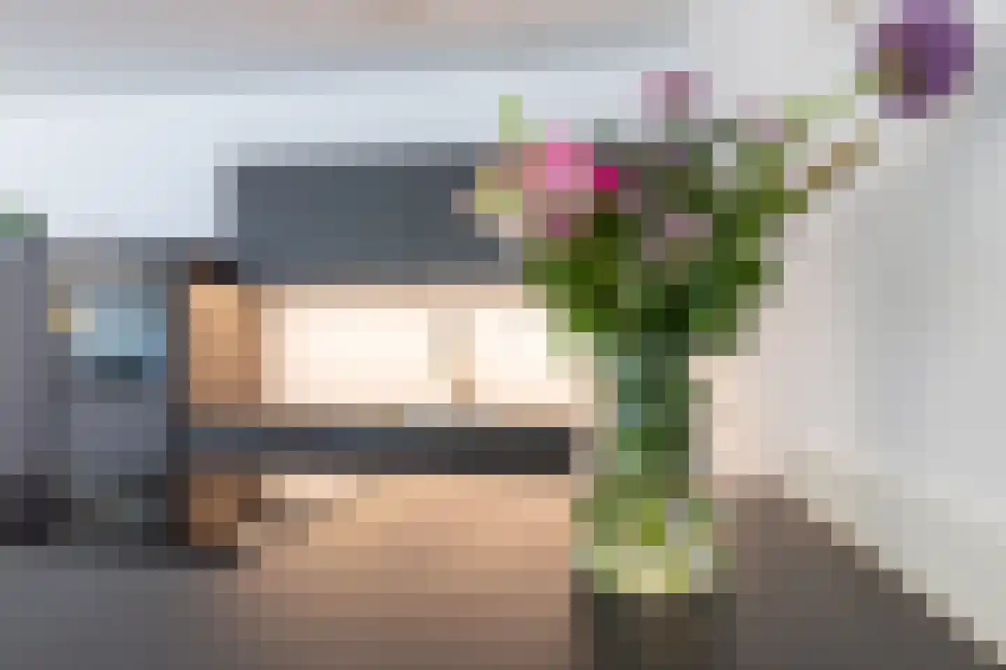 Dam 1 B 01 Goes thumbnail 37