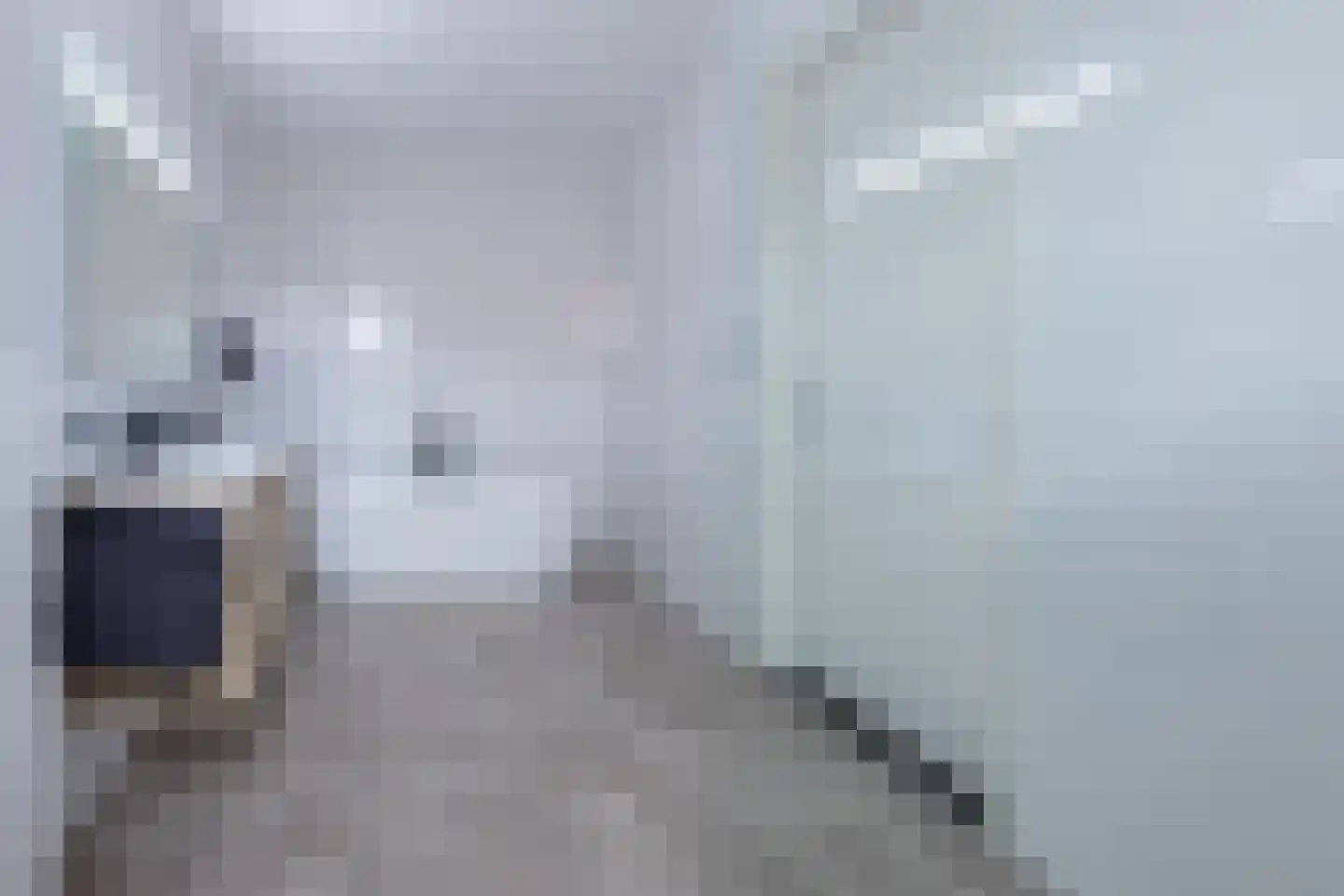 Dam 1 B 01 Goes thumbnail 47