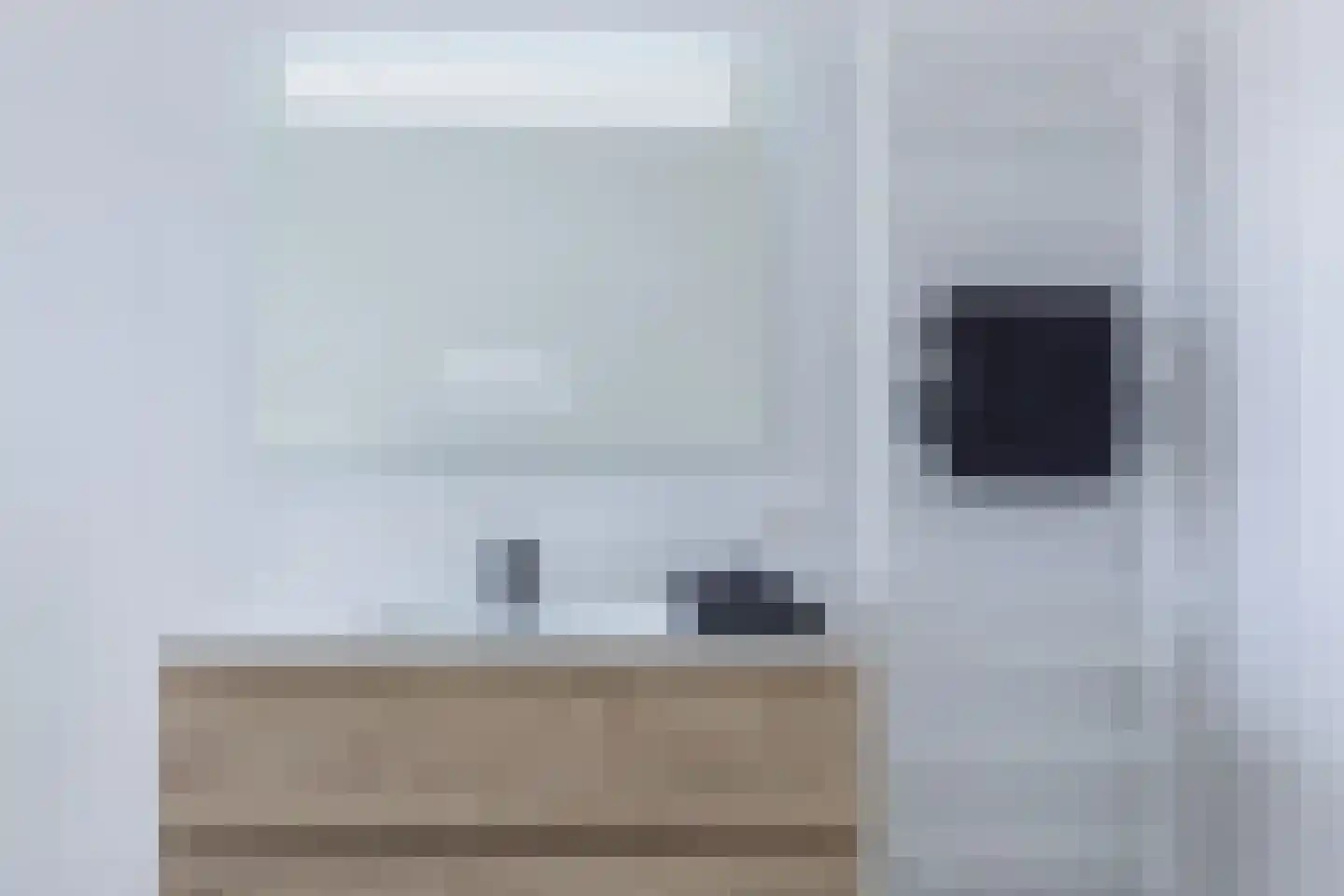 Dam 1 B 01 Goes thumbnail 51