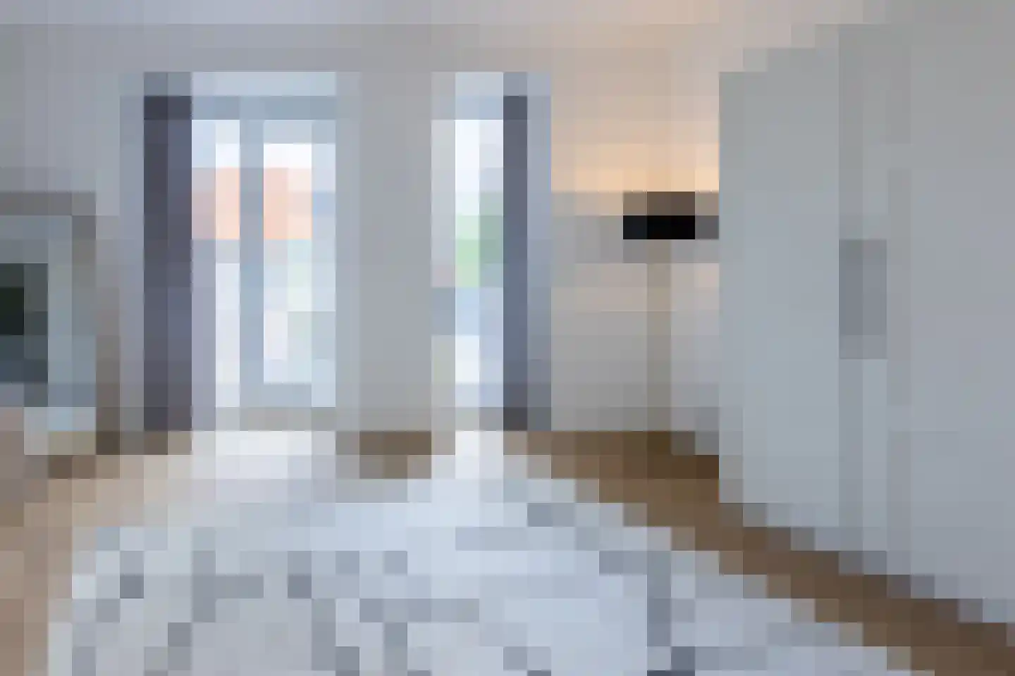 Dam 1 B 01 Goes thumbnail 55