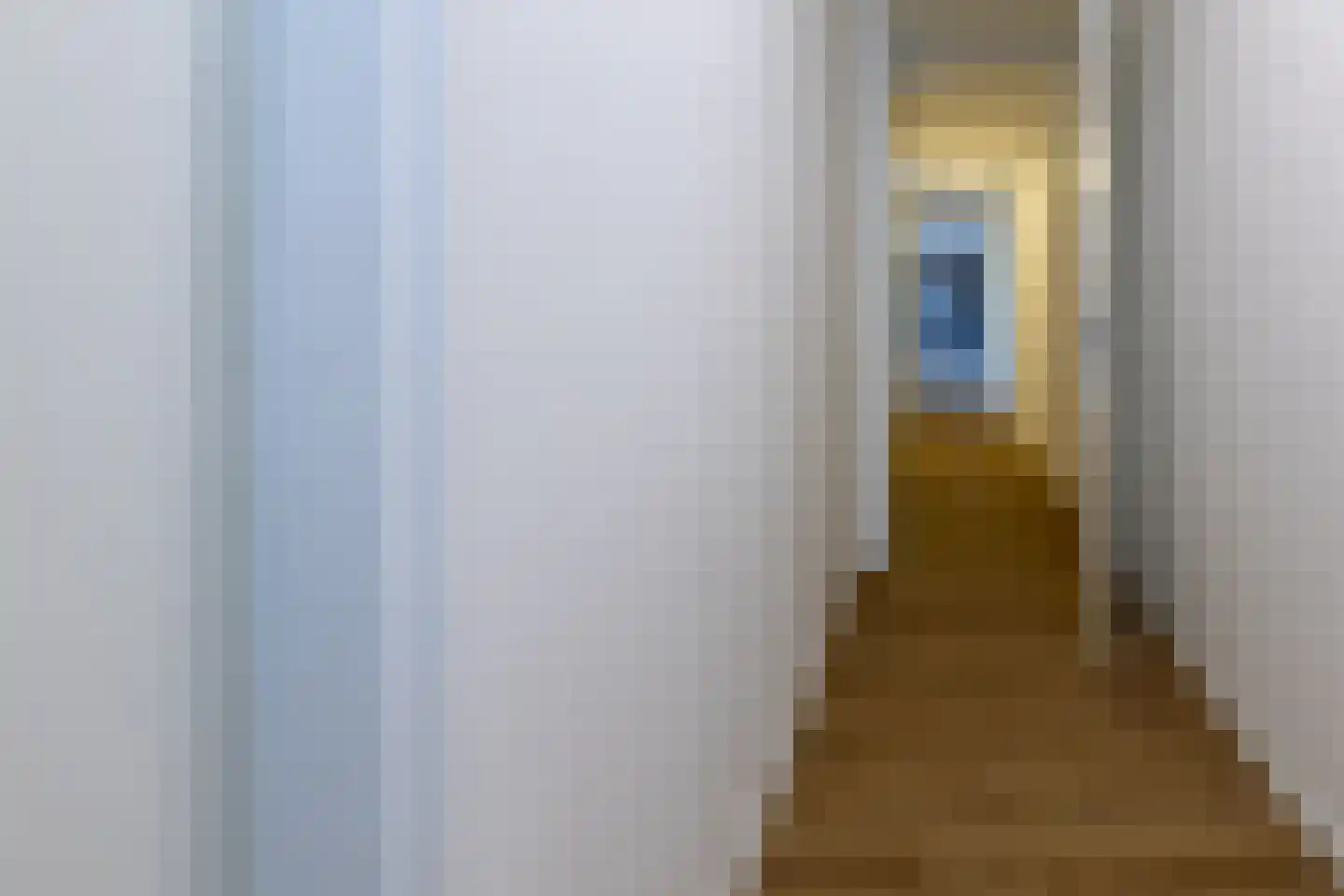 Dam 1 B 01 Goes thumbnail 59