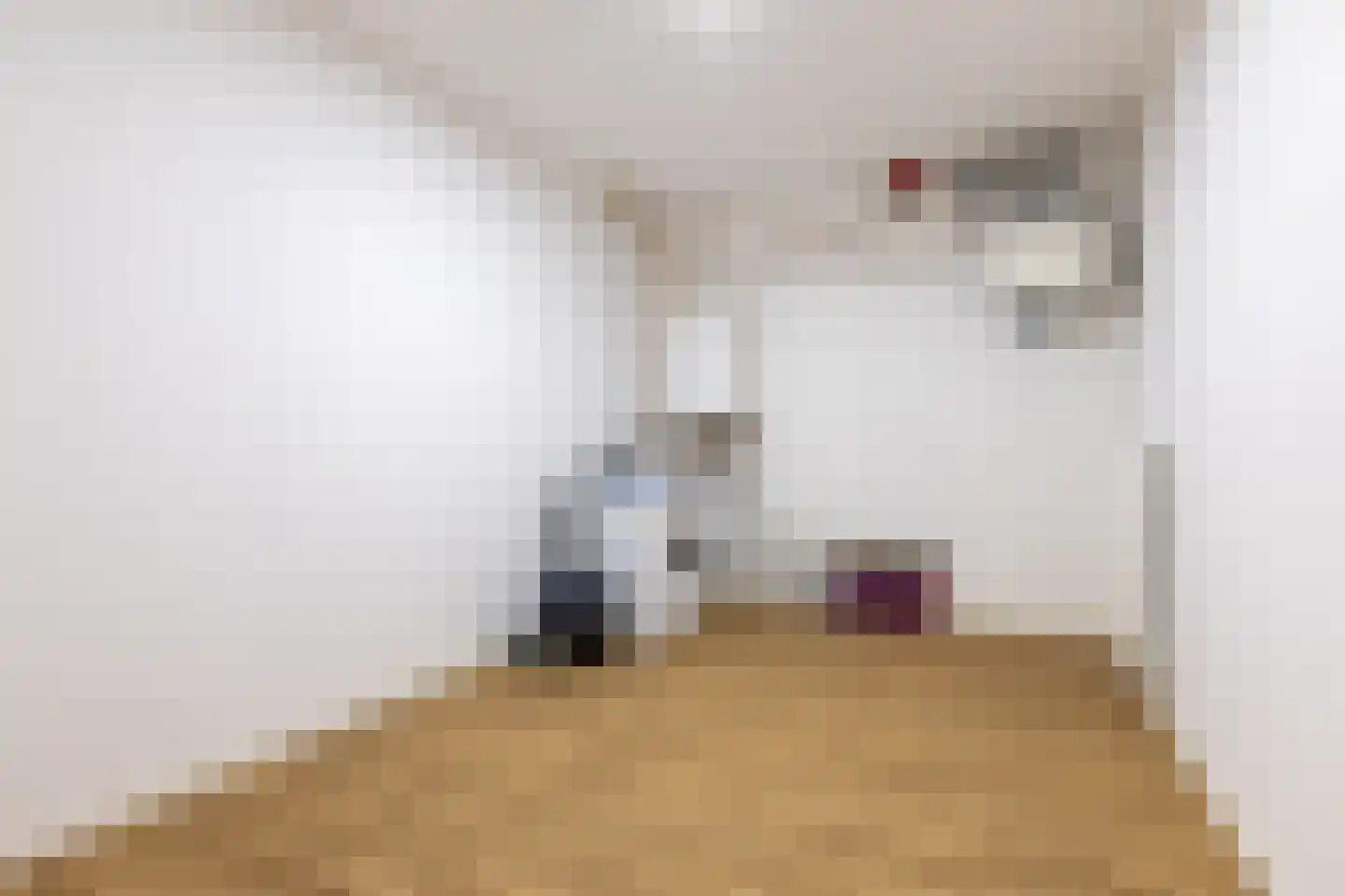 Dam 1 B 01 Goes thumbnail 60