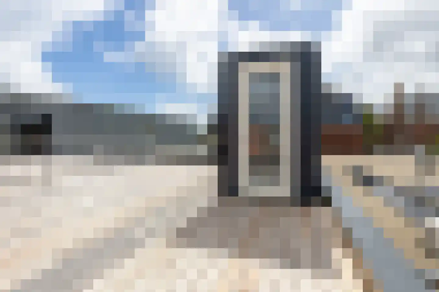 Dam 1 B 01 Goes thumbnail 64
