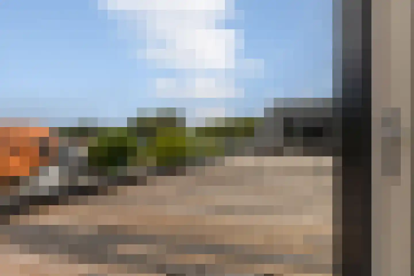 Dam 1 B 01 Goes thumbnail 65