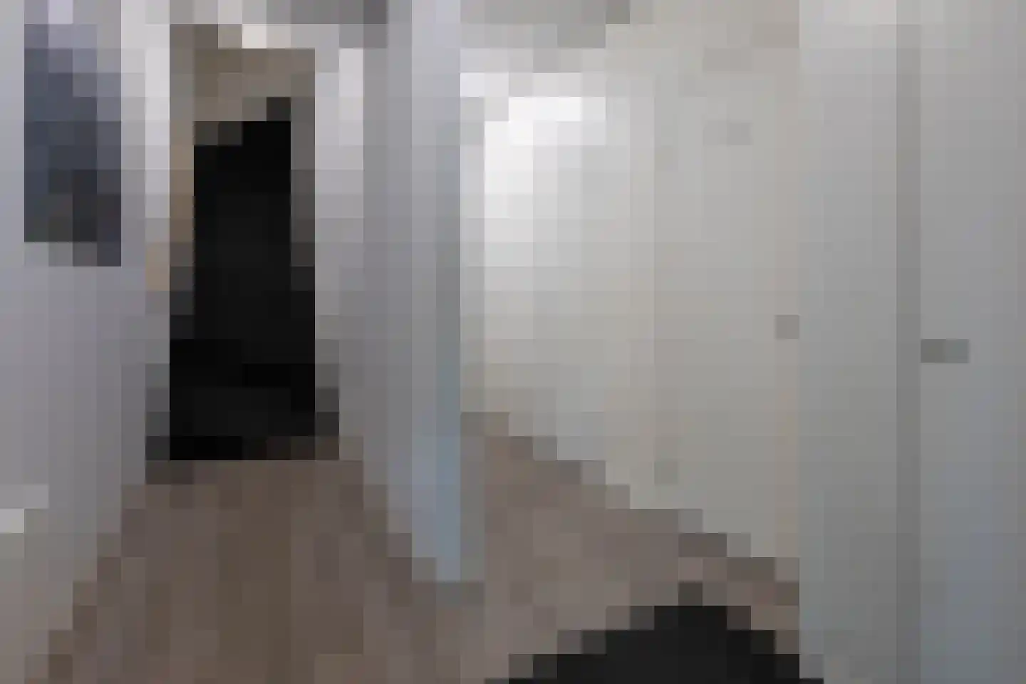 Dam 1 B 01 Goes thumbnail 7