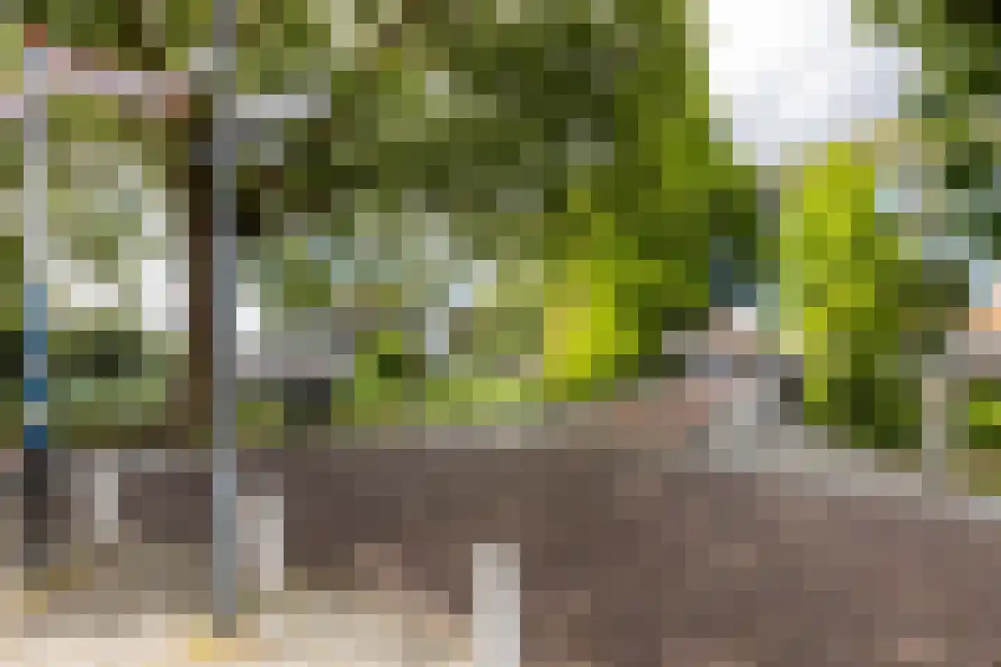 Dam 1 B 01 Goes thumbnail 70