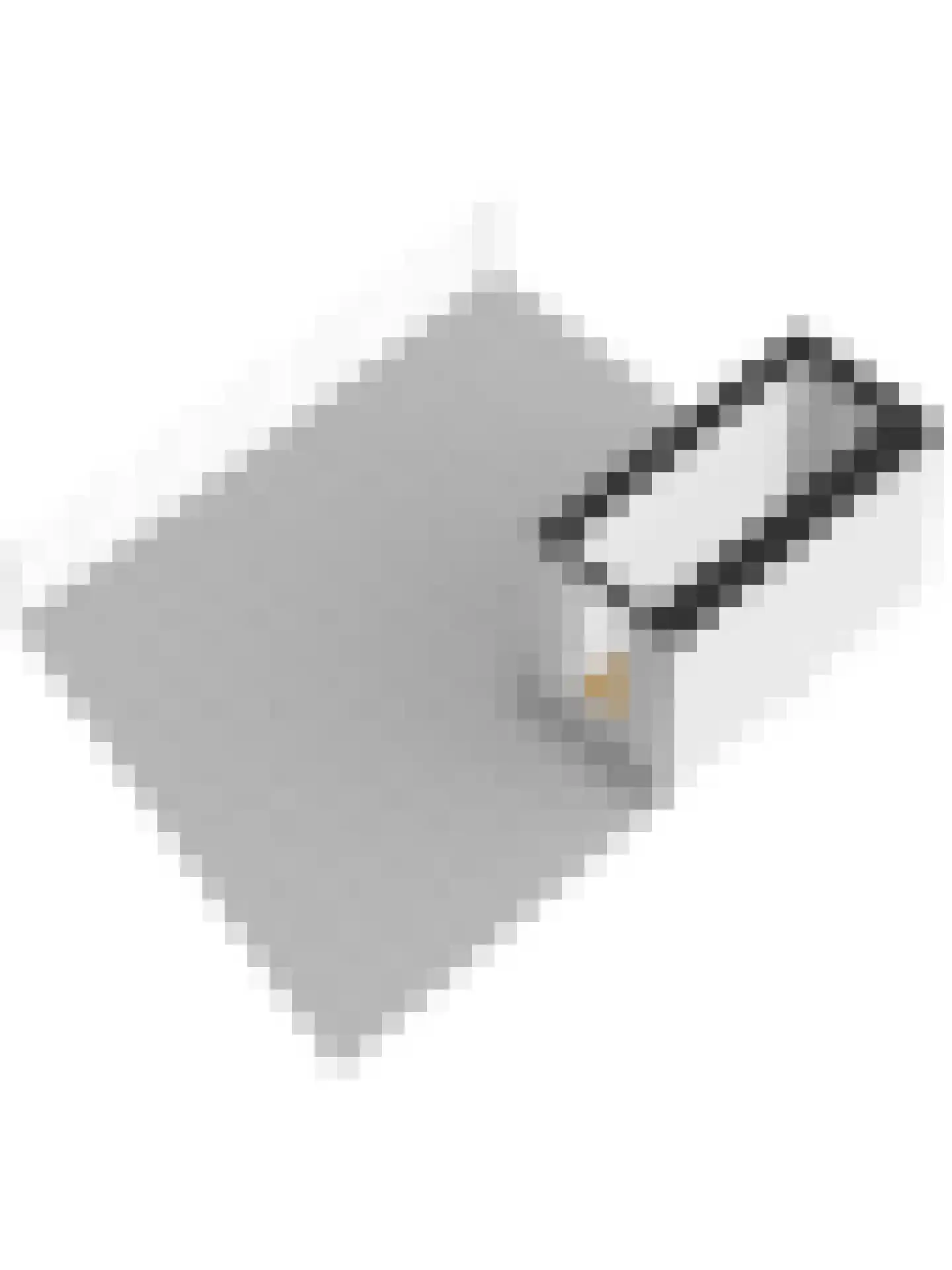 Dam 1 B 01 Goes thumbnail 79