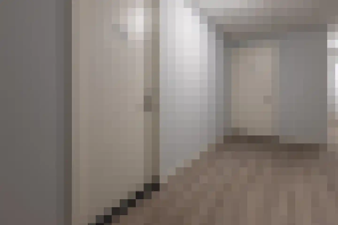 Dam 1 B 06 Goes thumbnail 11