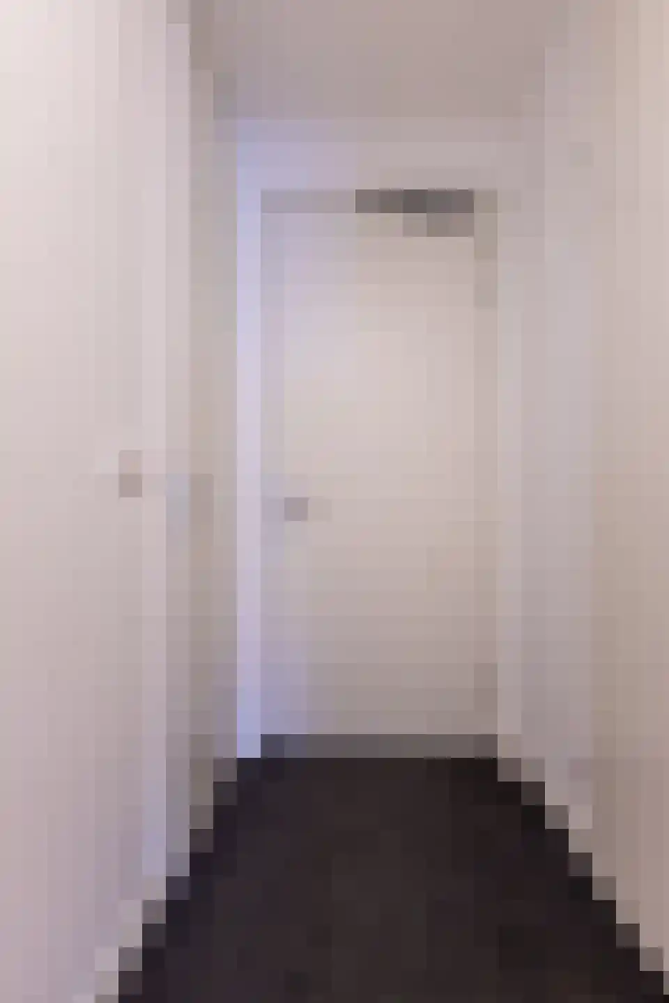 Dam 1 B 06 Goes thumbnail 16