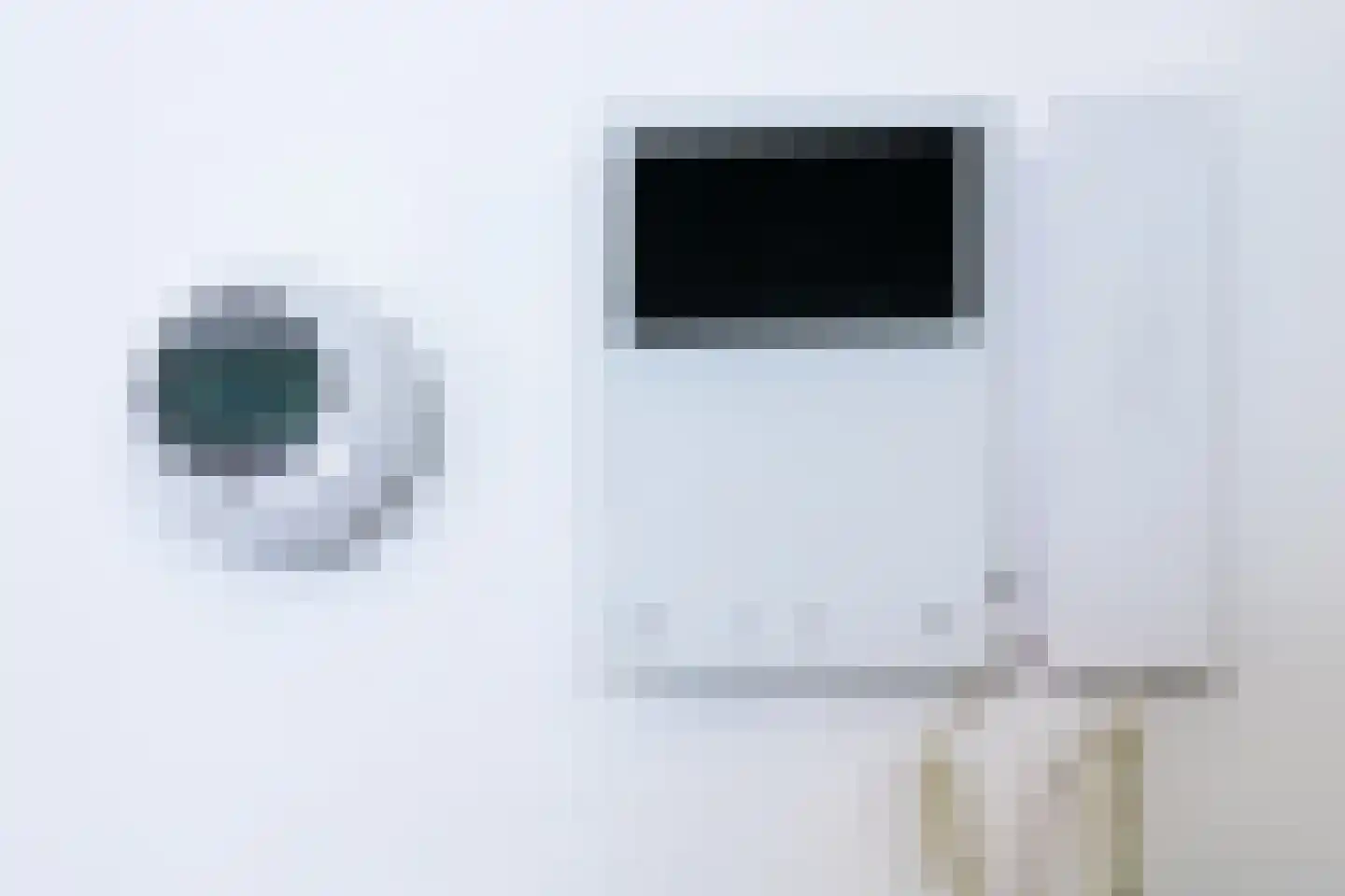 Dam 1 B 06 Goes thumbnail 18