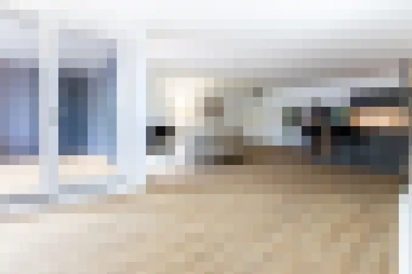 Dam 1 B 06 Goes thumbnail 25