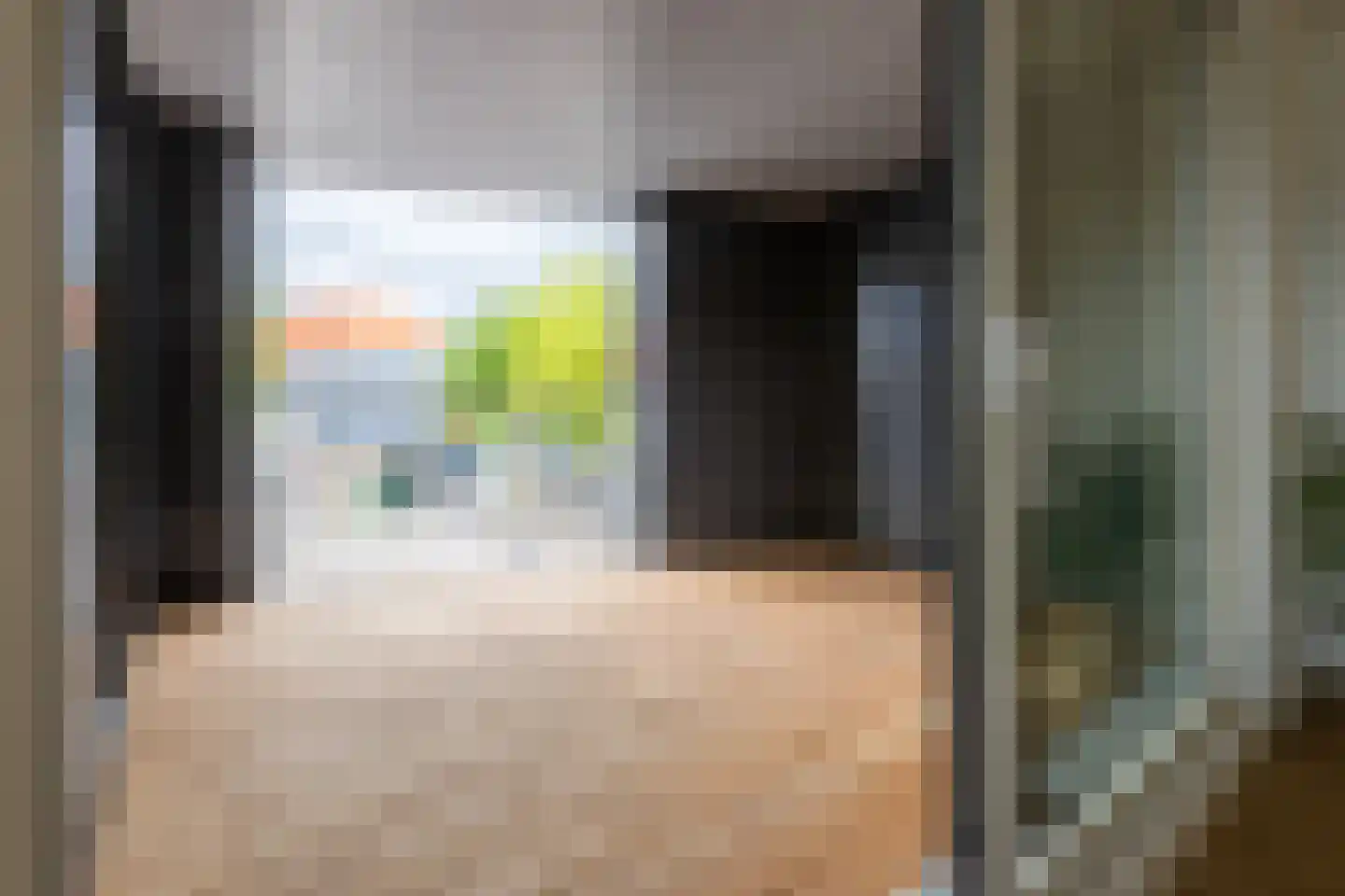 Dam 1 B 06 Goes thumbnail 39