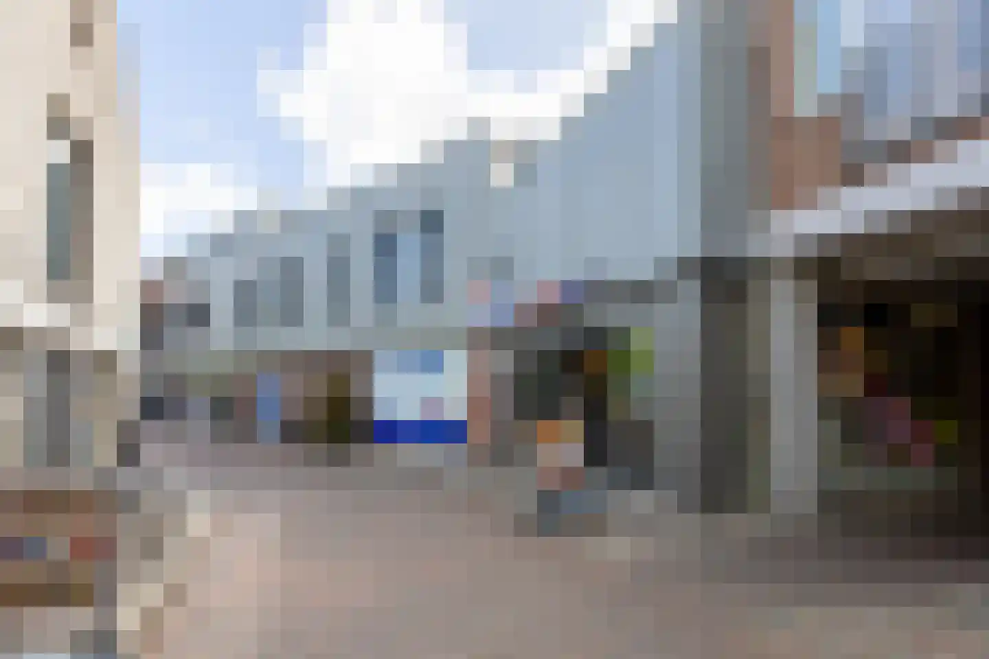Dam 1 B 06 Goes thumbnail 4