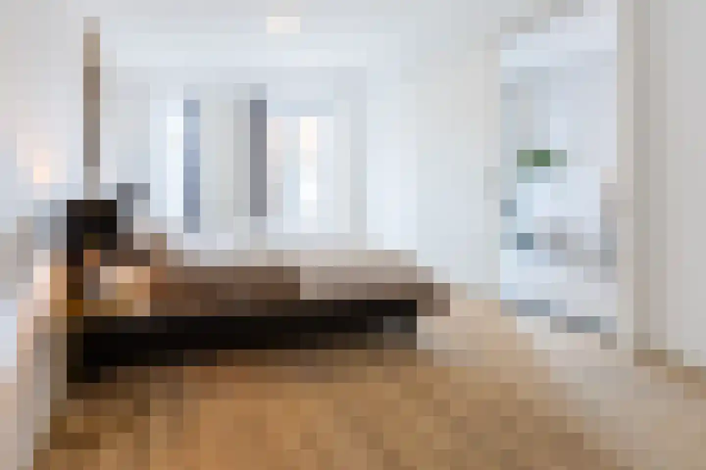 Dam 1 B 06 Goes thumbnail 42